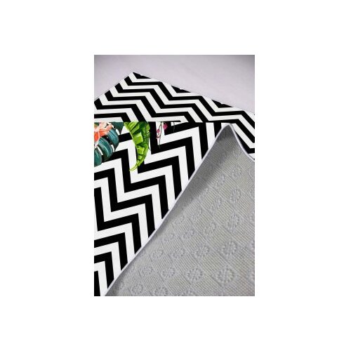 Conceptum Hypnose tepih HMNT480 (80x50 cm) Slike