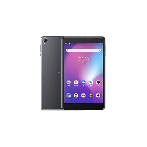  Blackview Tab 5 3GB/64GB WiFi 8" Truffle Gray Cijene