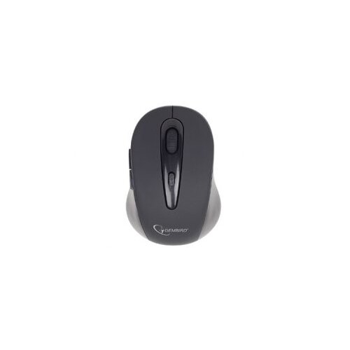 Mi&scaron; GEMBIRD MUSWB2, bluetooth, black, 800-1600 dpi Cijene
