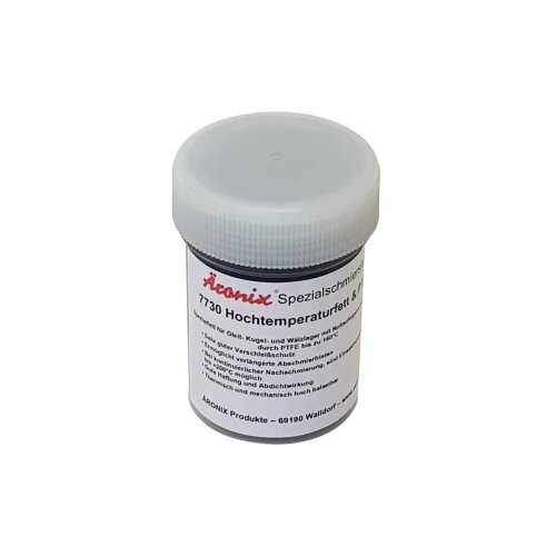 Aeronix Äronix mast za visoke temperature + PTFE 35 g 35 g Cijene