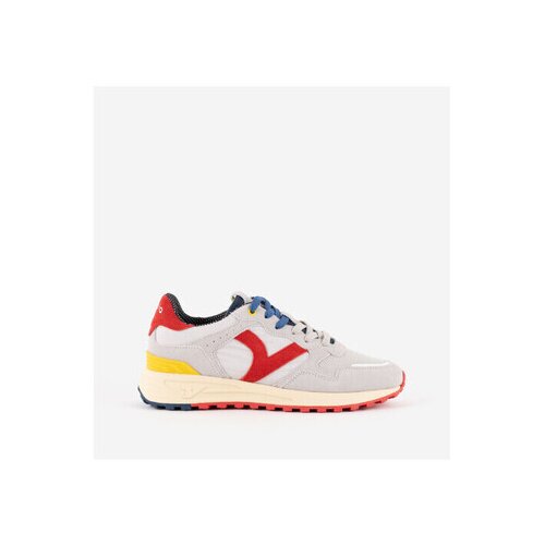Victoria Nizke superge 8814100 Siva Slike