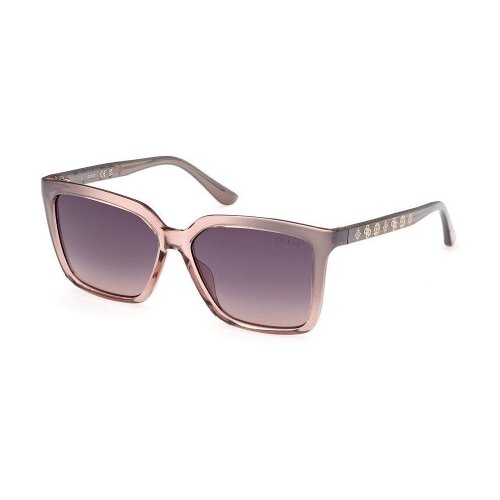 Guess GU00099 20B - ONE SIZE (55) Cijene