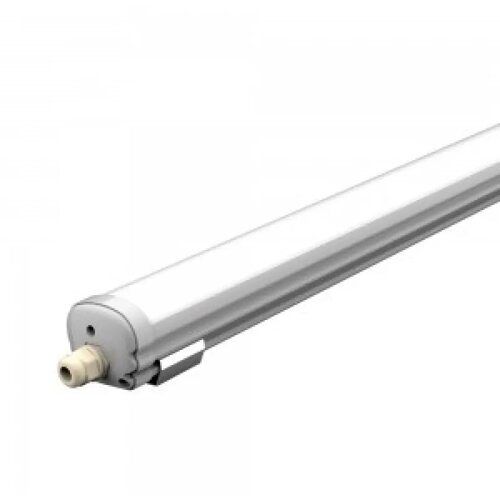 V-tac led svetiljka linijska svetiljka 60W 4000K IP65 Cene