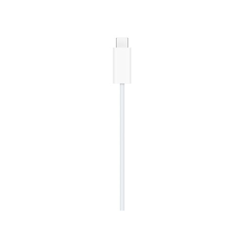 Apple punjač za pametne satove MLWJ3ZMA Slike