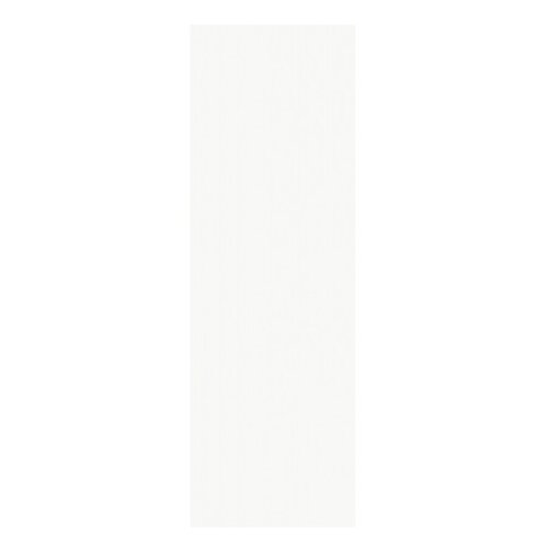 Halcon Pločice 30x90cm Blanco Brillo Cijene