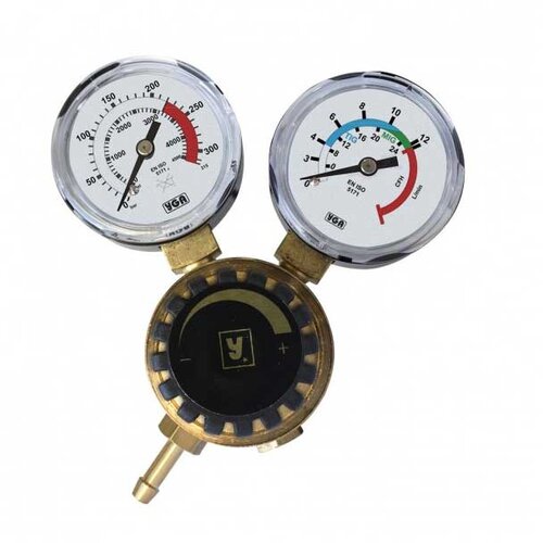  Regulator tlaka Co2/Ar Telwin Cene
