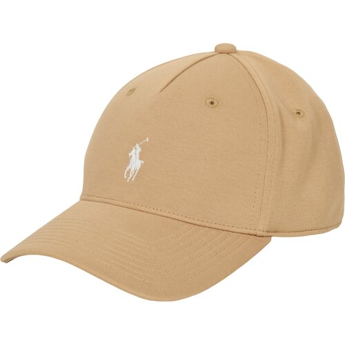 Polo Ralph Lauren Kape s šiltom MODERN CAP Bež Cene