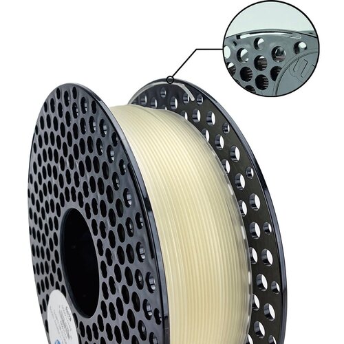 AzureFilm pla transparent, 1,75 mm / 1000 g (1 kg) Cene