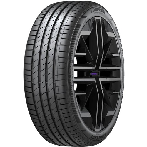 Laufenn Letnja guma S Fit EQ+ LK12, 185/55, R16, 83V Slike