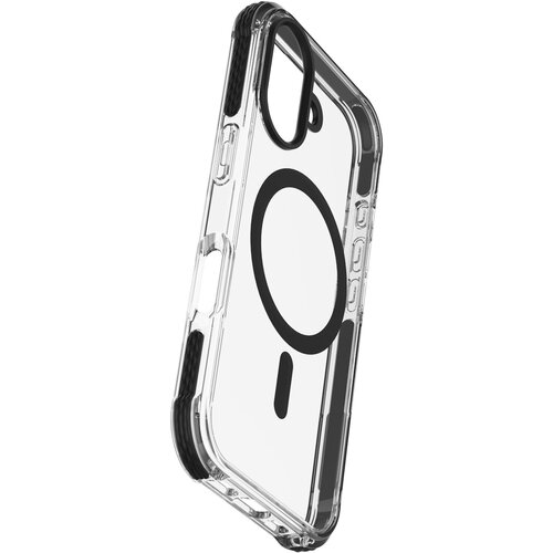 Cellular Line iPhone 16 Tetra Mag ovitek, (21376267) Slike