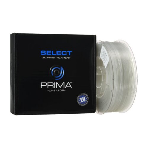  PrimaSelect ABS 1,75mm 1kg GloGreen Cijene
