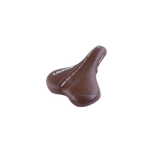  sedlo mtb swan scansano (art.046) Slike