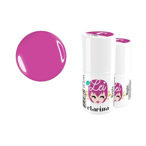  LEI TRAJNI LAK MAGDA 7ML CL3884 Cijene