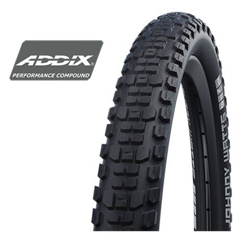 Schwalbe Johnny Watss guma 29X2.60 Slike