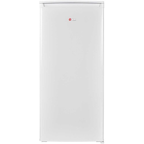 Vox HLADILNIK KS2110F Cene