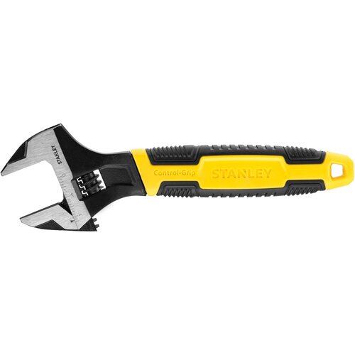 Stanley 0-90-948 podesivi ključ 200 mm Cene