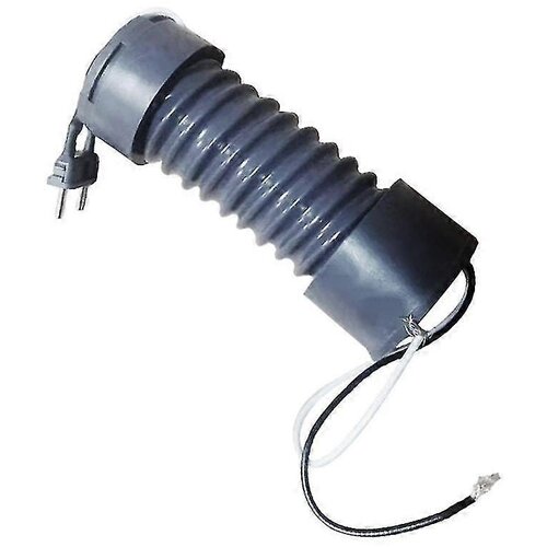 INORCO Deli za popravilo glave električne krtače za talne preproge za sesalnik V12/V12pro/t10/t20/t30, (22022868) Slike