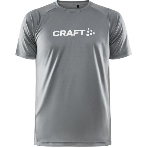 Craft Core Unify Logo Tee Monument S Cene