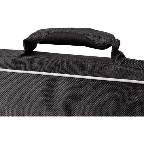  Torba za DSLR aparate Hama Crossworld 140 Slike