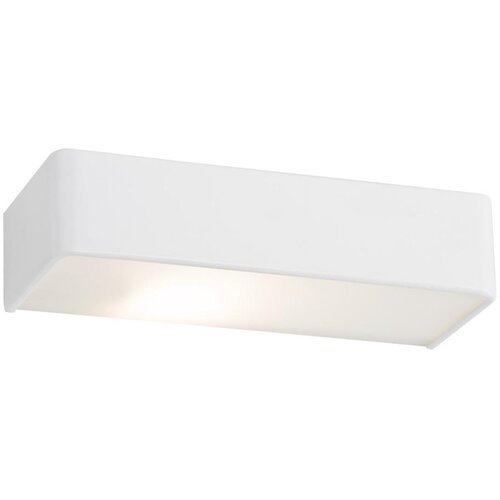  Argon 3072 - Zidna svetiljka RODAN 1xE27/15W/230V Cene