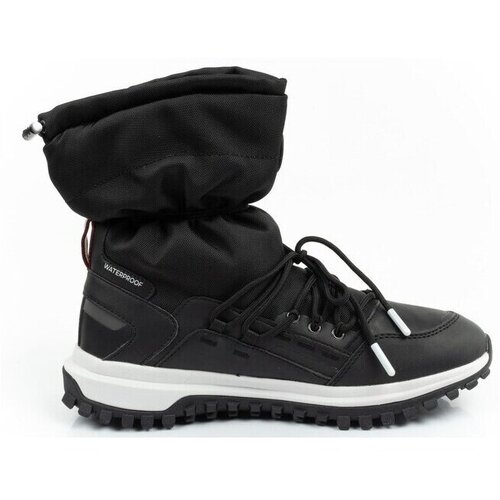 Colmar Škornji za sneg WARMERBAND200 Črna Cene