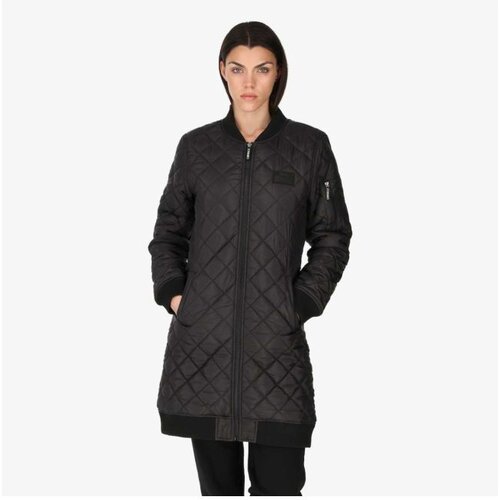 Lonsdale - URBAN JACKET W Cene