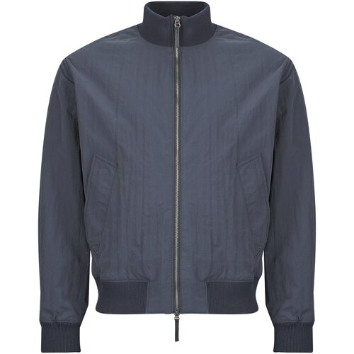 Selected Jakne SLHDYLAN RELAXED BOMBER pisana Cene