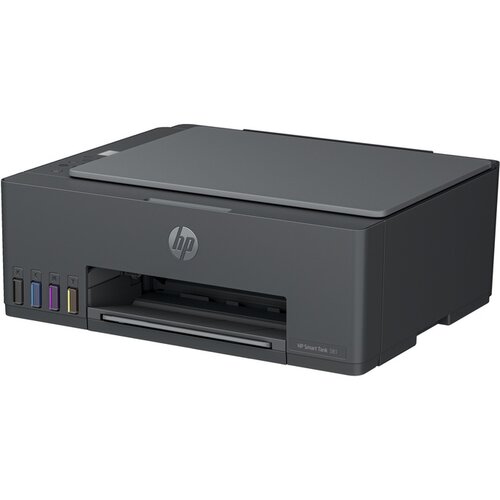 HP Štampač All-in-One smart tank 581 Cene