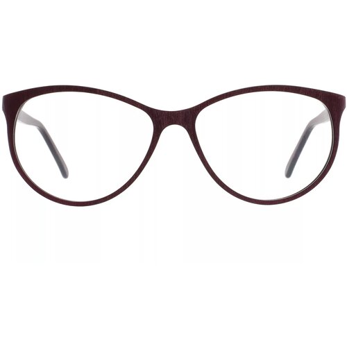 Andy Wolf AW 5055 I 56 Női szemüvegkeret (optikai keret) Cene