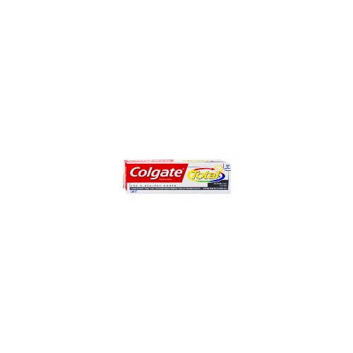 Colgate total advanced clean pasta za zube 75ml tuba Slike