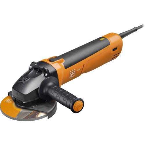 Fein CG 15-125 BL Winkelschleifer Slike