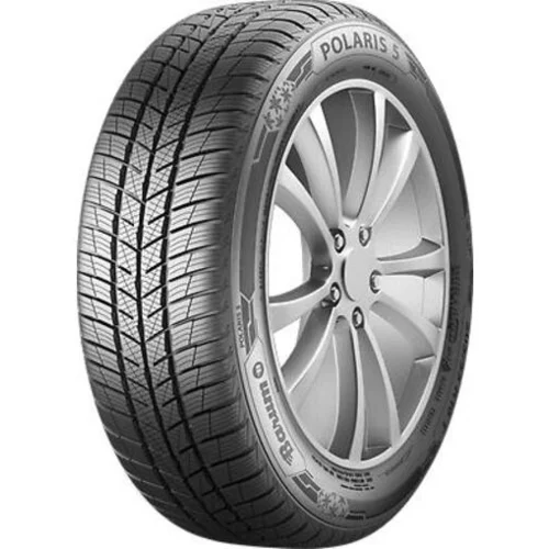 Barum zimske gume 165/65R14 79T 3PMSF Polaris 5 m+s