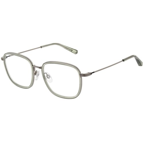 Ted Baker Naočare TB 8268 947 Cene