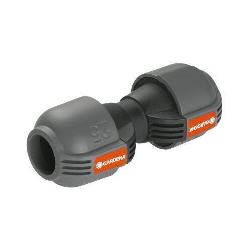 Gardena spojnica 25 mm GA 02775-20 Slike