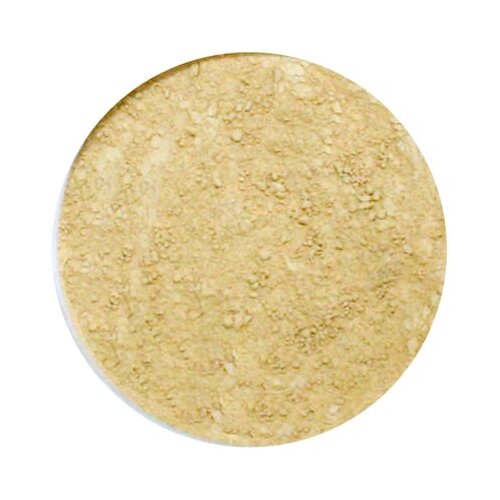 Provida Organics earth minerals satenski mat tekući puder - golden 3 Cijene