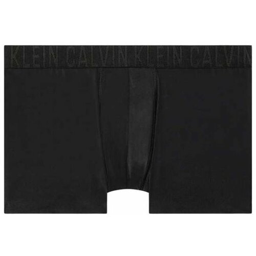 Calvin Klein crne muške bokserice CK000NB3826A-UB1 Slike