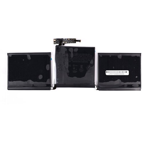  Baterija za laptop Apple MacBook Pro 13" (A2159, A2289, A2338) Cene