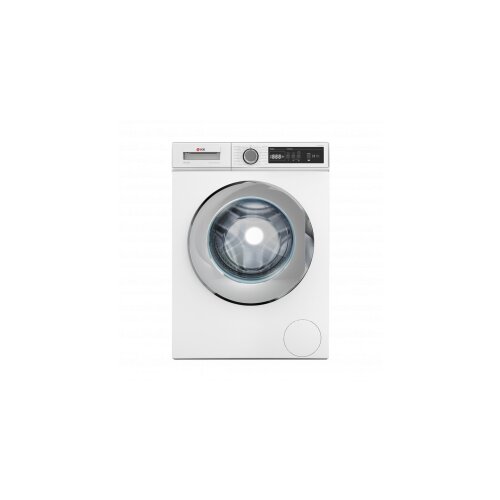 Vox mašina za pranje veša WMI1495TA Slike