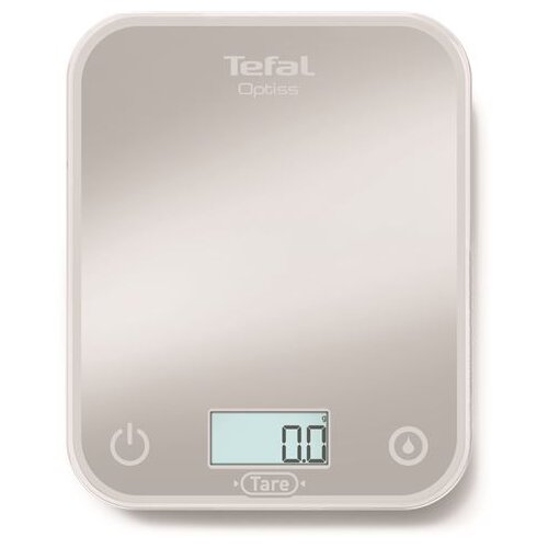 Tefal SEB kuhinjska vaga BC50U4V0 Slike