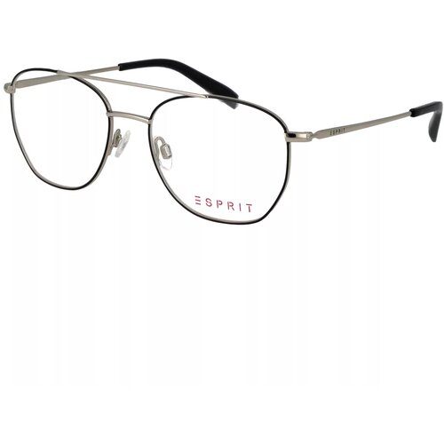 Esprit Naočare ET 33406 538 Cene