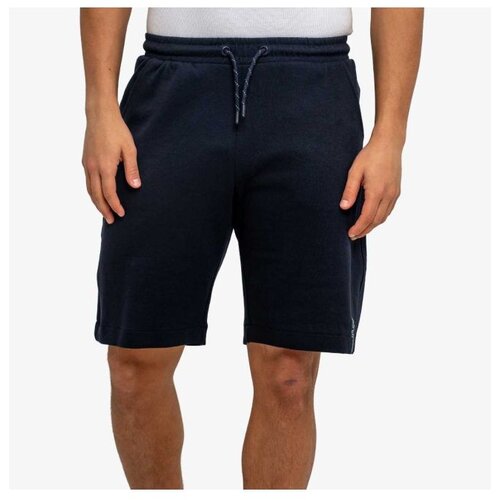 Umbro Essentials shorts Cene