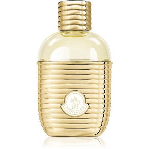 Moncler Pour Femme Sunrise parfemska voda za žene 60 ml Slike