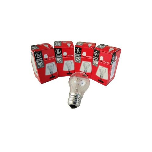 Tungsram sijalica E27 75 w - 100 w Slike