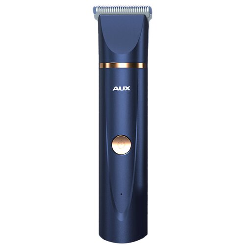 Aux Električni clippers za hi&scaron;ne ljubljenčke C6SP IPX7 1.0cm 50db USB ABS, (20681420) Cene