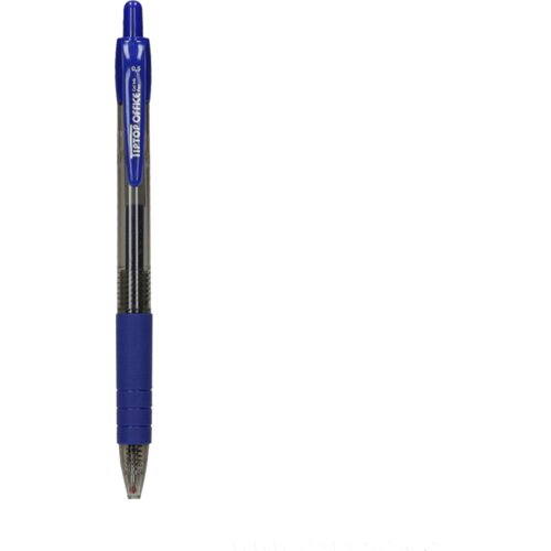 TTO HEM.OLOVKA CLASSIC GEL 0,5mm plava,TT402624 Slike