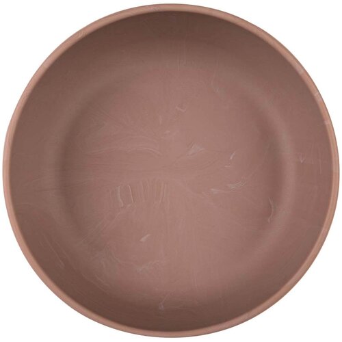 Eeveve® silikonska zdjelica big marble powder blush Cene