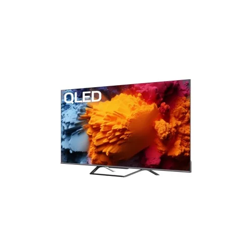 Tesla 65" UHD Qled Google TV Q65S939GUS