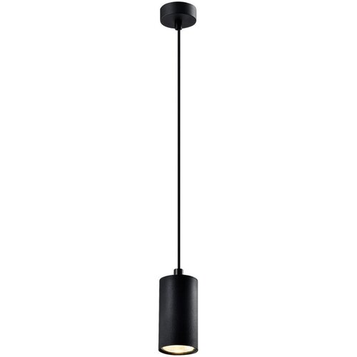 Lesnina XXXL VISEČA SVETILKA Candellux 7/7/90 cm 25 W GU10 Cene
