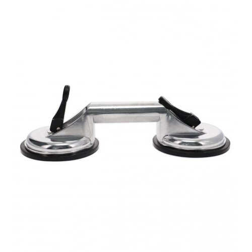 Master Vakum dupli inox za pločice 8128-2 Cijene