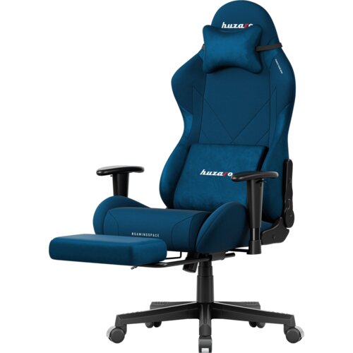 Huzaro Gaming stolica Force 5.7 Blue Cijene